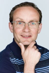 (c) Stefan Menne